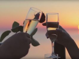 Лучшие отели только для взрослых.